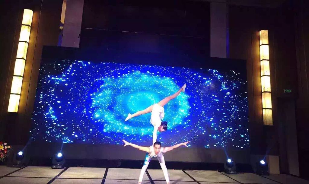 濟南舞蹈、爵士樂隊、歌手、薩克斯、小提琴、女子民樂坊