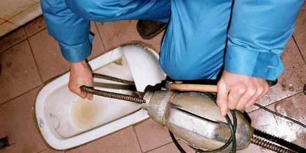 佛山*專業(yè)承接下水道清抽糞吸 佛山*專業(yè)承接清理抽糞池