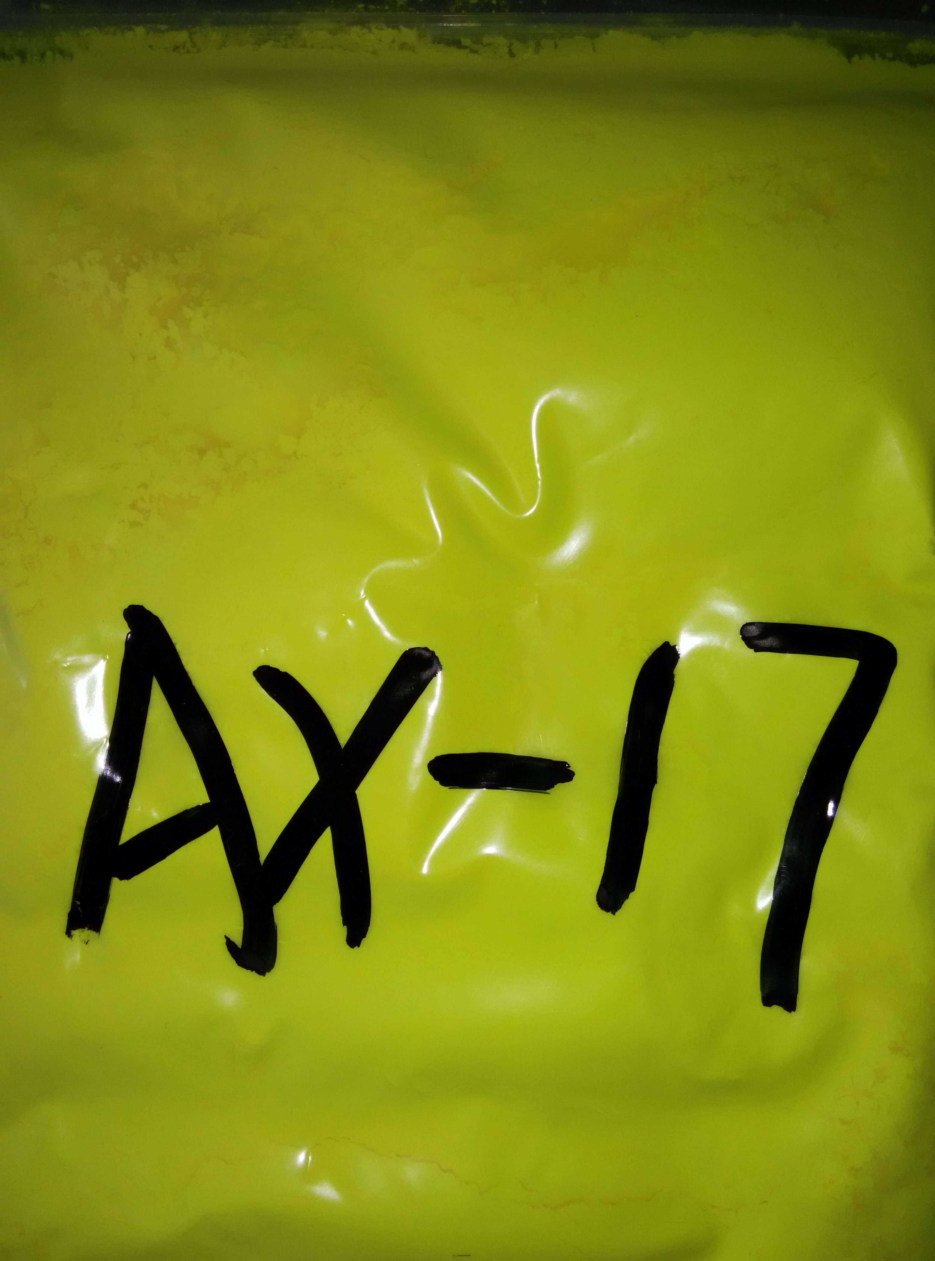 廠家直銷熒光顏料AX系列 熒光顏料 熒光色粉 熒光色粉 批發(fā)
