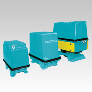 阿維泰柯驅(qū)動(dòng)器MVD50-4 德國(guó)阿維泰柯電磁振蕩器MVE50-4