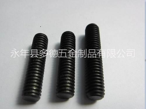 全螺紋螺柱 標準件 螺柱 全螺紋螺柱規(guī)格 全螺紋螺柱廠家 全螺紋螺柱大量銷售