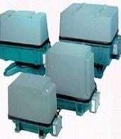 阿維泰柯驅(qū)動(dòng)器MVD50-4 德國(guó)阿維泰柯電磁振蕩器MVE50-4