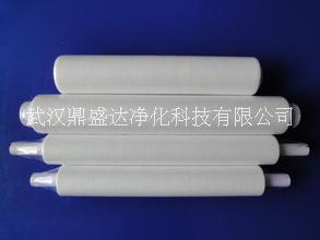 SMT全自動(dòng)印刷機(jī)|錫膏擦拭紙|清洗紙|鋼網(wǎng)擦拭紙|無(wú)塵清洗紙 全自動(dòng)印刷機(jī)|錫膏鋼網(wǎng)擦拭紙