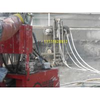 江蘇混凝土切割公司支撐梁切割拆除