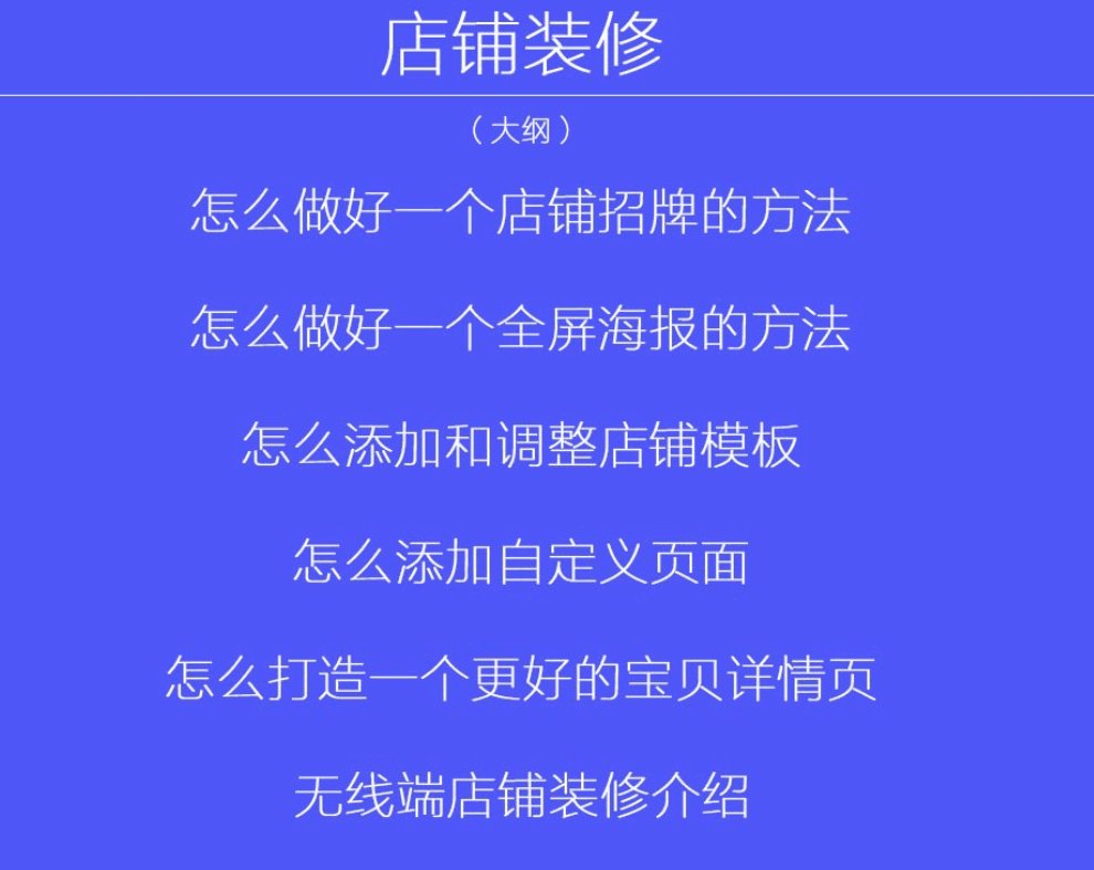 商丘網(wǎng)站網(wǎng)站家哪家好