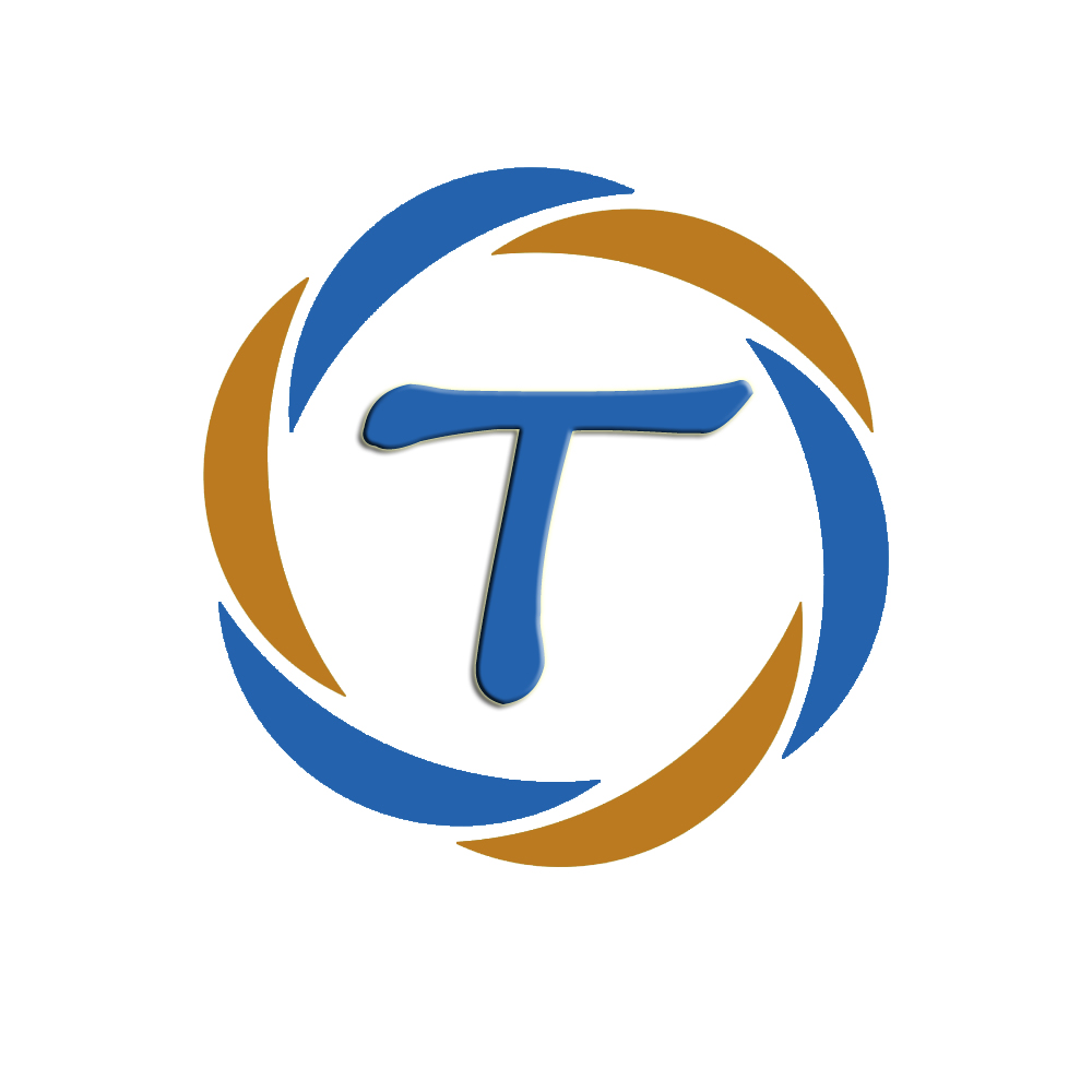 供應(yīng)太陽能電池板層壓布，高溫布