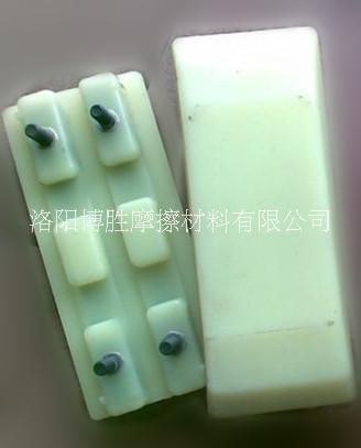 攤鋪機履帶  銑刨機履帶   聚氨酯履帶    壓路機履帶