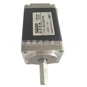 供應(yīng)28mm二相混合式步進(jìn)電機(jī) 28步進(jìn)電機(jī) 1.8°兩相