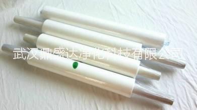 SMT全自動(dòng)印刷機(jī)|錫膏擦拭紙|清洗紙|鋼網(wǎng)擦拭紙|無(wú)塵清洗紙 全自動(dòng)印刷機(jī)|錫膏鋼網(wǎng)擦拭紙