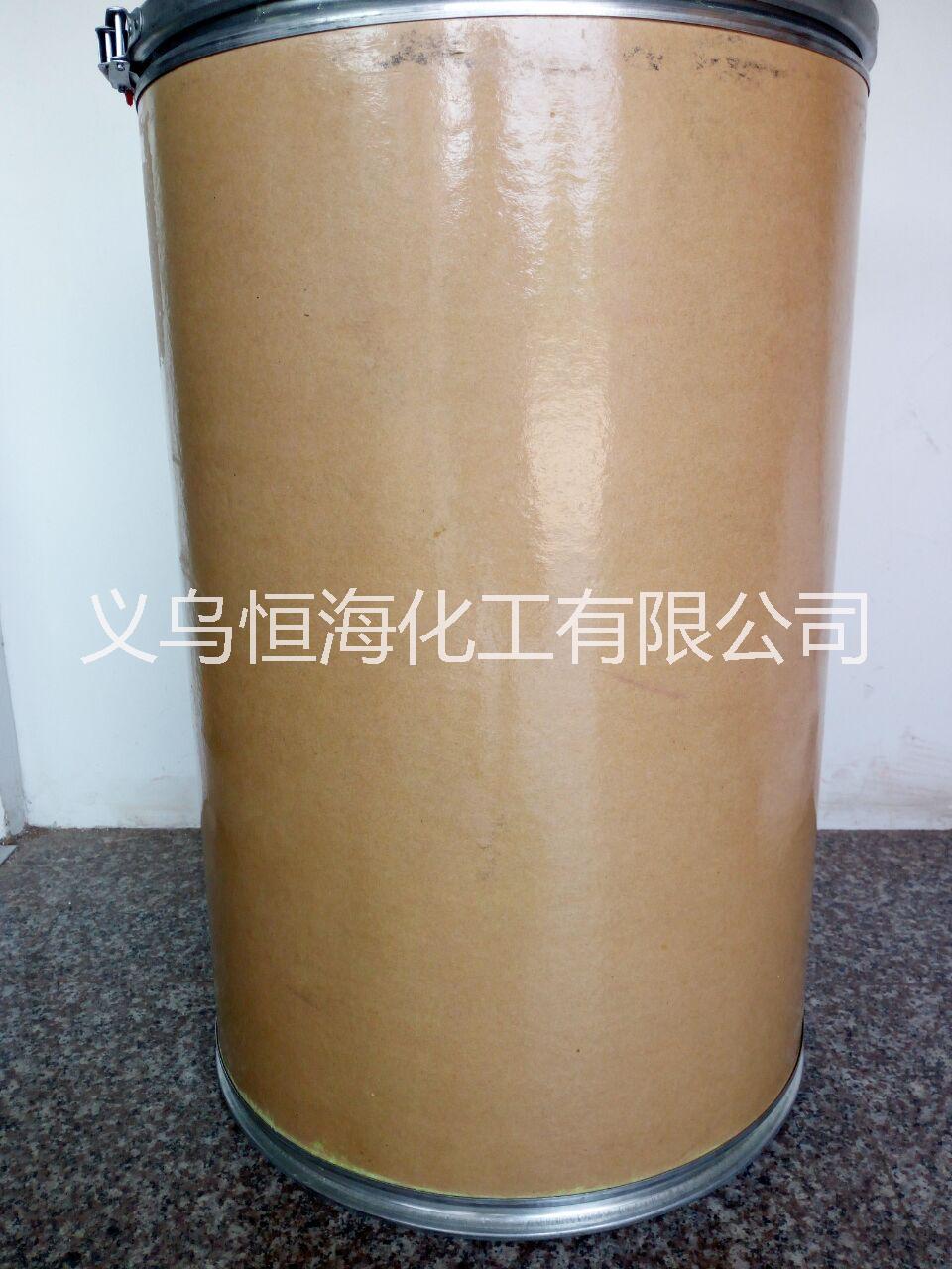 廠家直銷(xiāo)熒光增白劑 OB-1 熒光增白劑 OB-1綠純
