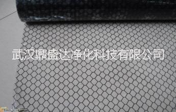 PVC防靜電網(wǎng)格簾|防靜電門簾|黑*格簾|透明網(wǎng)格簾|軟門簾