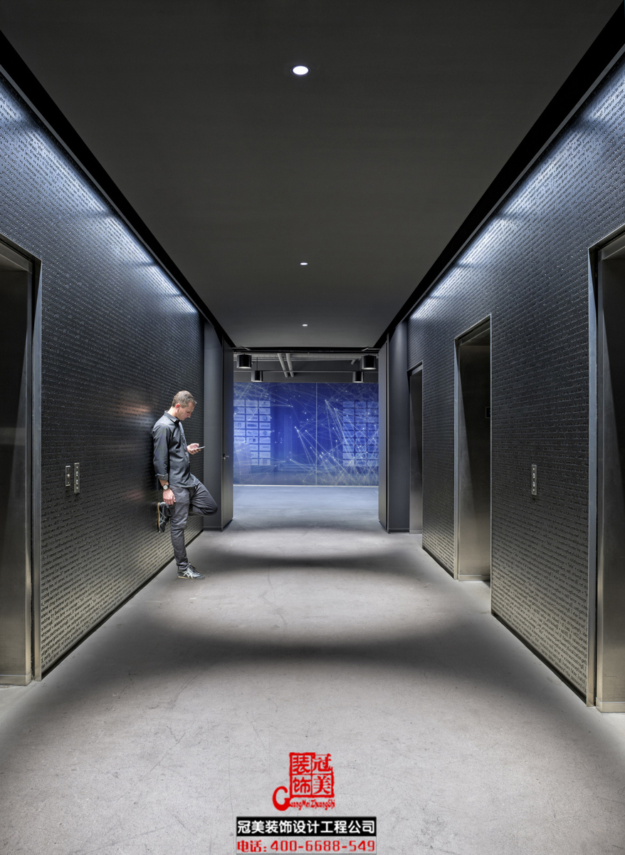 想找個(gè)好的裝修公司做設(shè)計(jì)