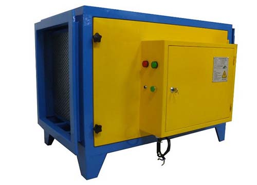 福建酒店油煙凈化器價(jià)格，圖片，詳情，酒店油煙凈化廠家，系統(tǒng)