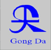 雕刻機(jī) 工大雕刻機(jī)