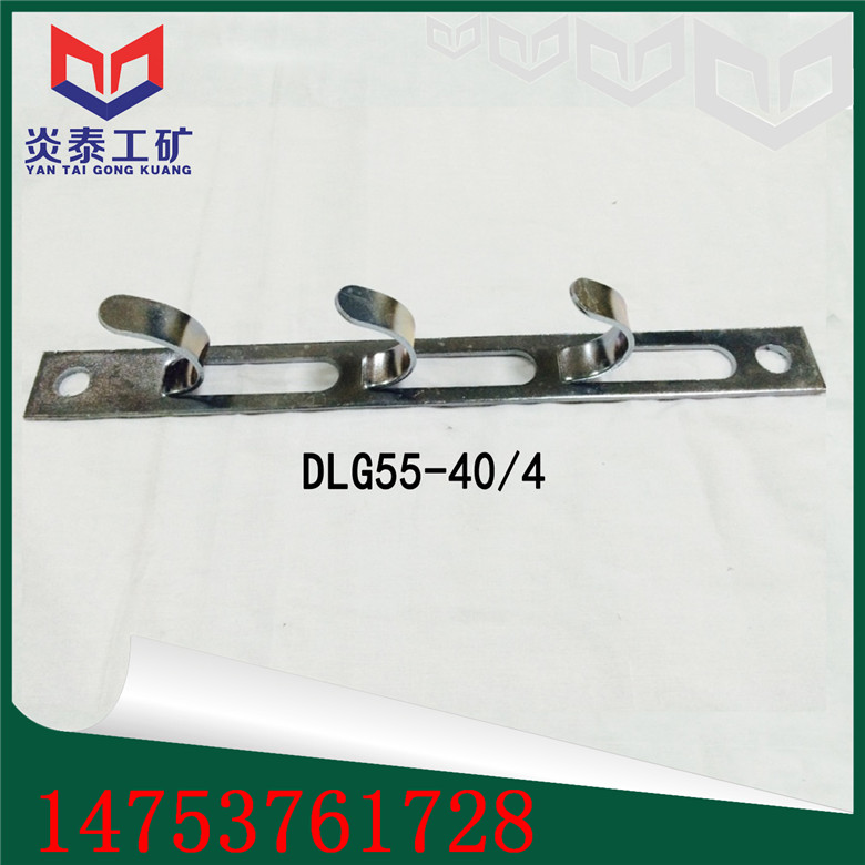 供應(yīng)鍍鋅電纜鉤，金屬電纜鉤，冷沖壓電纜掛鉤 鍍鋅電纜掛鉤 鍍鋅電纜掛鉤廠家自產(chǎn)自銷 鍍鋅電纜掛鉤廠家自產(chǎn)自銷 檢驗報