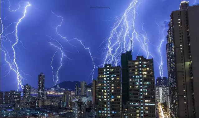 新疆防雷檢測 內(nèi)蒙防雷檢測  內(nèi)蒙防雷檢測 青海防雷檢測