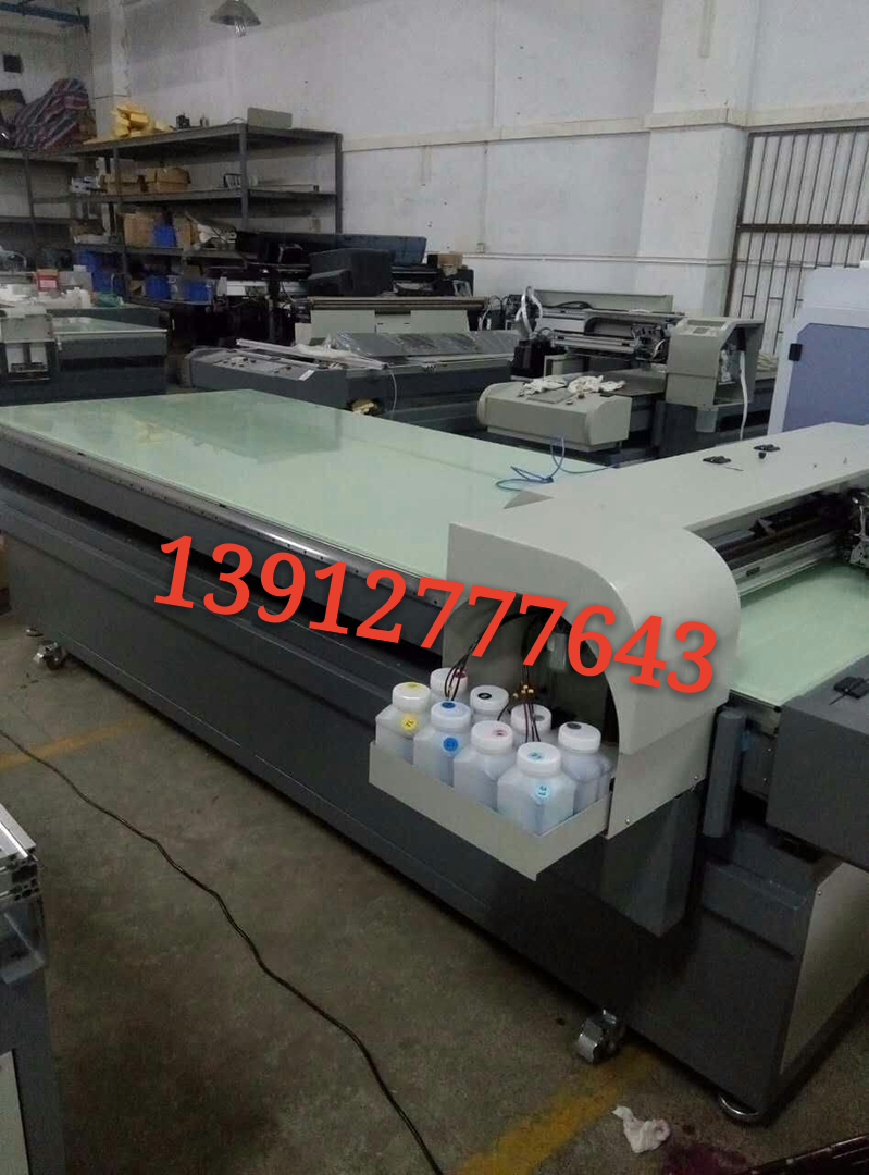 epson愛普生數(shù)碼平板打印機(jī),噴繪機(jī)，寫真機(jī)，