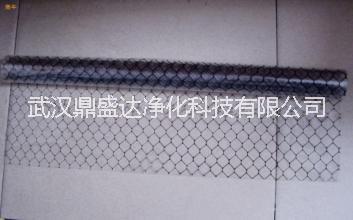 PVC防靜電網(wǎng)格簾|防靜電門簾|黑*格簾|透明網(wǎng)格簾|軟門簾
