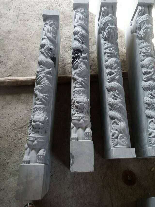 墓碑石材雕刻機花崗巖雕刻機