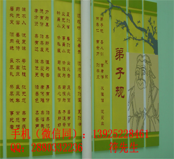 亞克力UV平板打印機(jī)多少錢