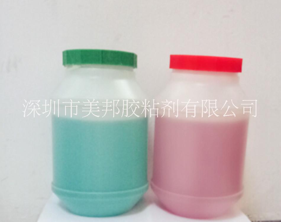 電木粘不銹鋼膠水，東莞電木與金屬粘接用什么膠水好？