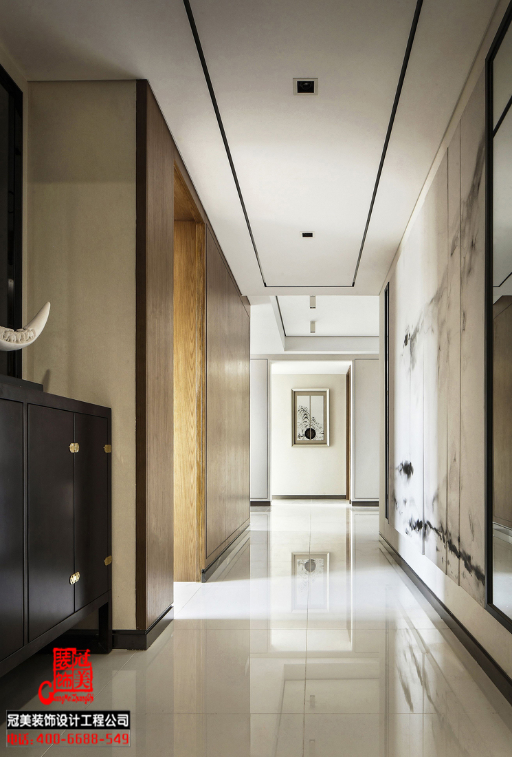 供應(yīng)全國(guó)別墅裝修設(shè)計(jì)性價(jià)比*的公司 全國(guó)別墅裝修設(shè)計(jì)性價(jià)比好的公司