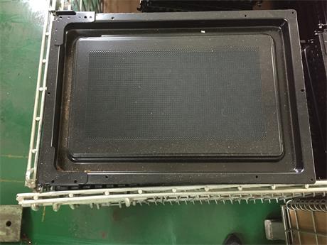 上海汽車電動門焊接機廠家 浙江汽車電動門焊接機價格