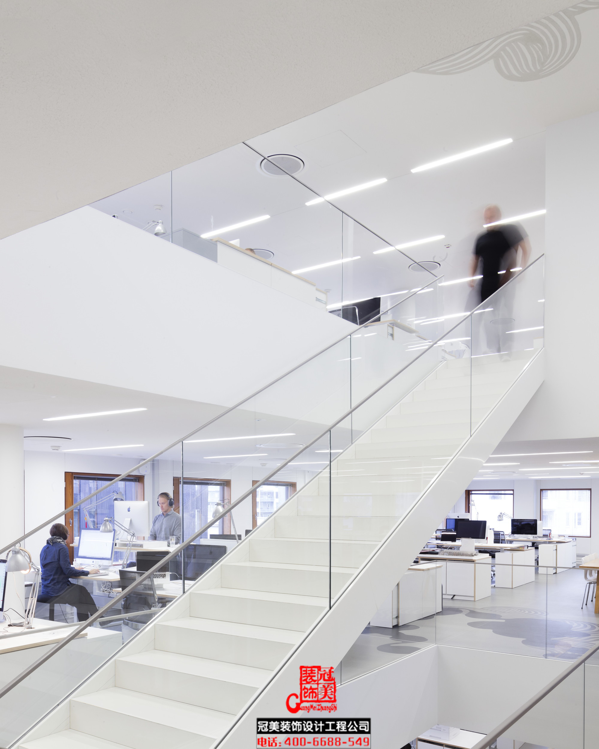 供應(yīng)全國銀行裝修設(shè)計(jì)性價(jià)比*的公司