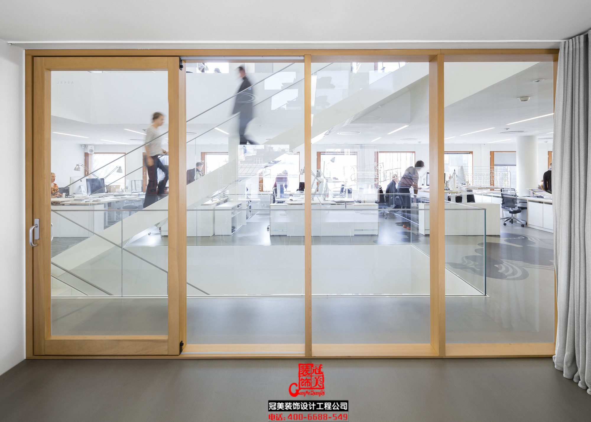 供應(yīng)全國銀行裝修設(shè)計(jì)性價(jià)比*的公司