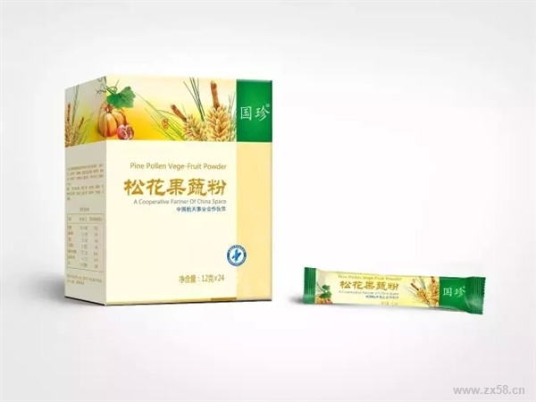 國珍松花果蔬粉，四川成都武侯區(qū)那里有新時代國珍松花果蔬粉賣點(diǎn)擊查看