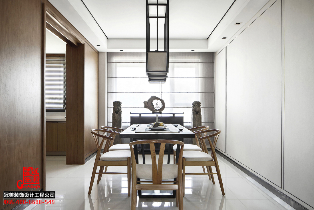 供應(yīng)全國(guó)別墅裝修設(shè)計(jì)性價(jià)比*的公司 全國(guó)別墅裝修設(shè)計(jì)性價(jià)比好的公司