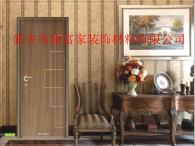 供應(yīng)承接小區(qū)工程*門、**門、廚房*門