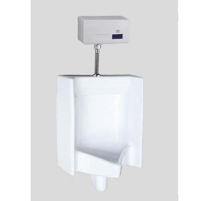 供應(yīng)YLEG011小便斗感應(yīng)沖水器小便斗感應(yīng)沖水器YLEG011