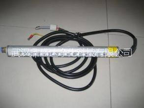 除靜電離子風(fēng)棒靜電*器工業(yè)除塵棒長(zhǎng)度可定制武漢防靜電離子鋁棒