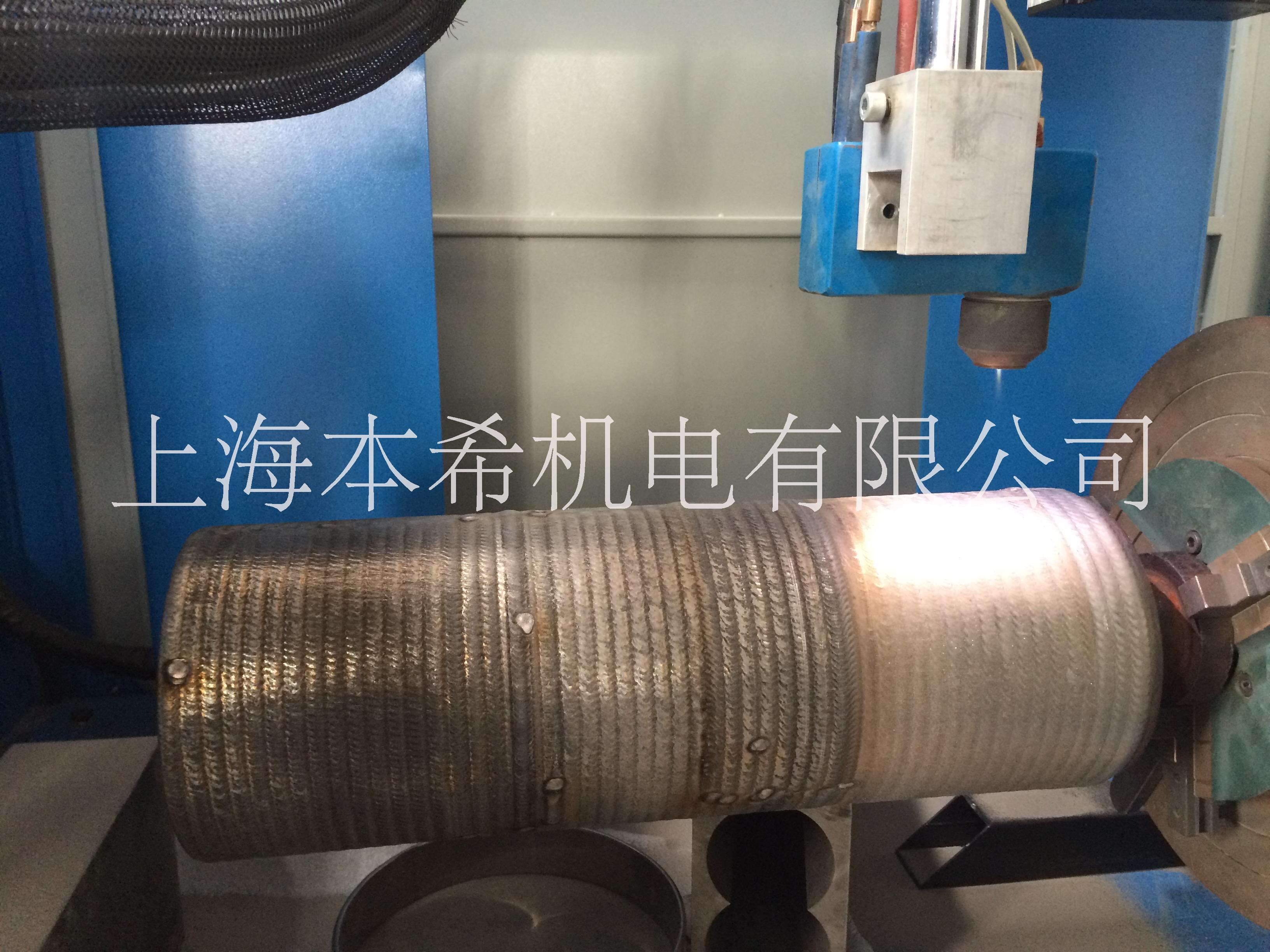 供應(yīng)高端手工堆焊機 自主研發(fā) 量身為客戶打造 廠家直銷高端手工堆焊機