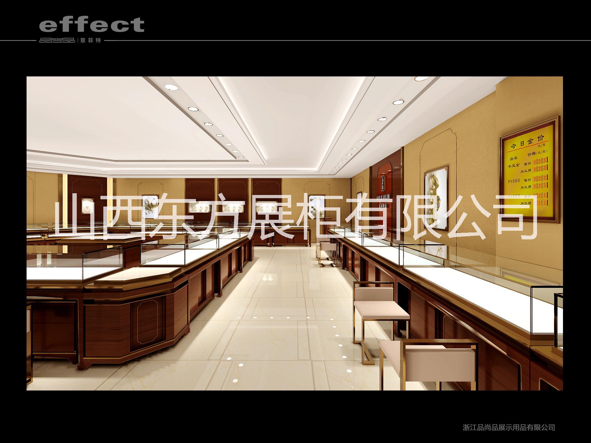 山西太原飾品展柜廠家制作哪家好、飾品展柜生產(chǎn)廠家報(bào)價(jià)