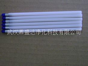 粘塵筆矽膠筆8MM硅膠筆防靜電筆5MM粘塵棒除塵筆粘塵滾筆清潔棒