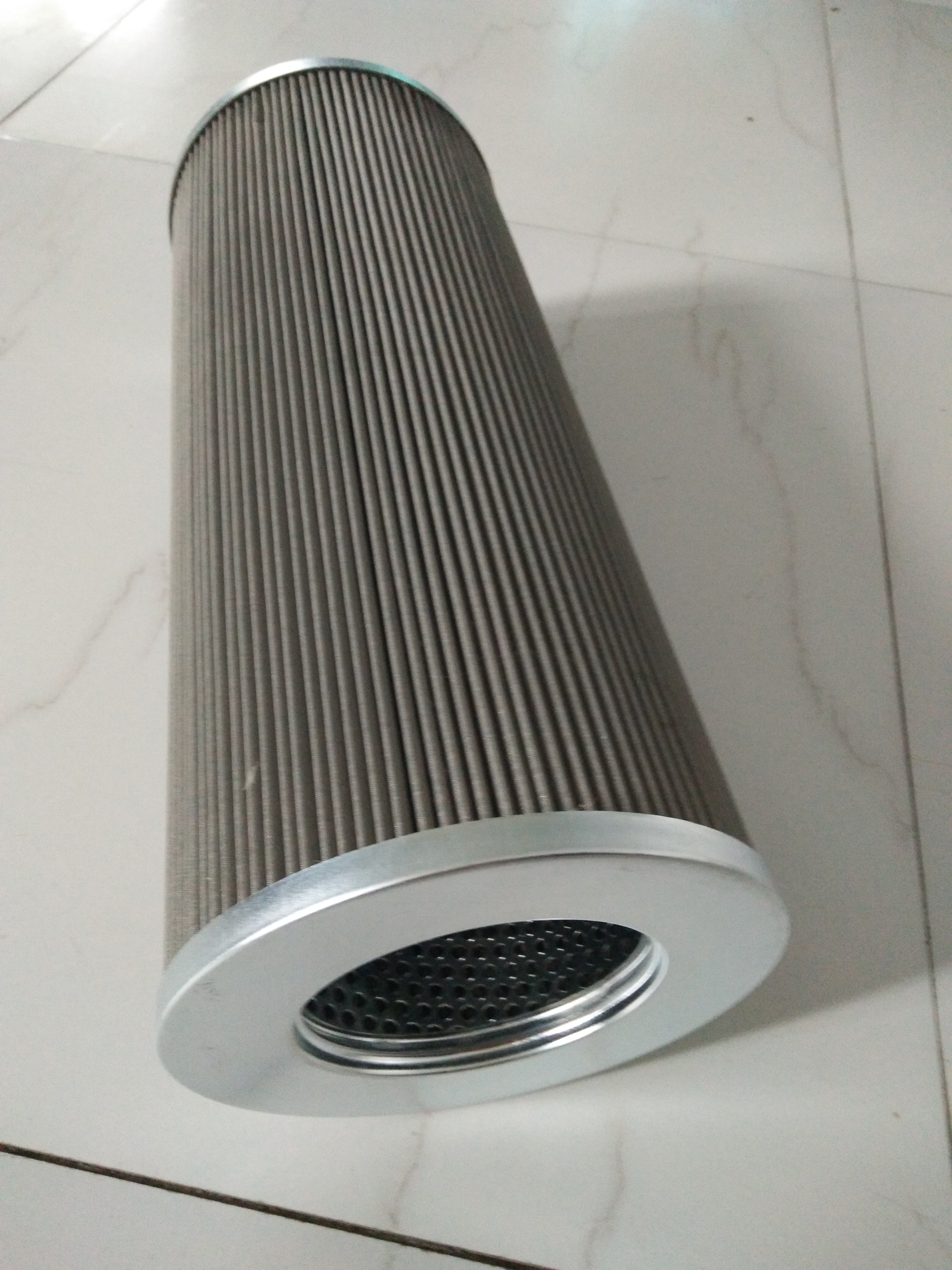 生產(chǎn)24FC1514-160x460/4汽輪機濾芯 汽輪機精濾芯