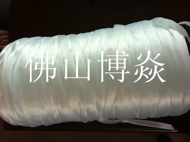 紅酒瓶包裝網(wǎng)套 化妝筆刷保護(hù)網(wǎng)套 玻璃瓶PE環(huán)保網(wǎng)套 一件起批 塑料網(wǎng)套