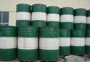 供應(yīng)油酸 純植物無異味油酸 大豆油酸 自產(chǎn)自銷 大量批發(fā)