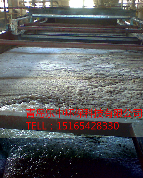 供應(yīng) 新疆溶氣氣浮機(jī)價格+*溶氣氣浮機(jī) 新疆溶氣氣浮機(jī)價格+*氣浮機(jī)