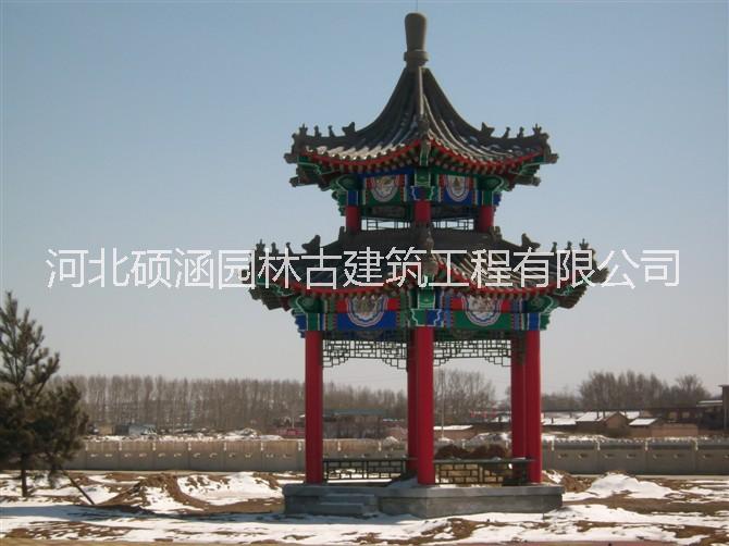 供應(yīng)涼亭花架，涼亭報(bào)價(jià)花架價(jià)格