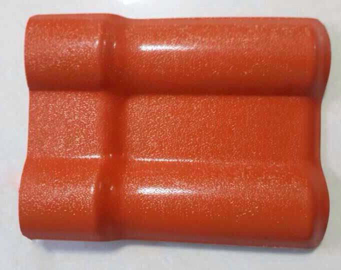 湖北武漢黃石黃岡荊門樹(shù)脂仿古瓦廠家