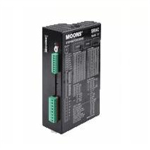 步進電機驅動器MA-3208三相高壓交流步進馬達控制器高性價比