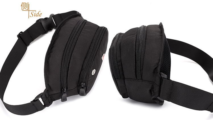 廠家批發(fā)戶外登山運(yùn)動腰包 廠家批發(fā)戶外登山運(yùn)動腰包多功能腰 廠家批發(fā)戶外登山運(yùn)動腰包多功能包