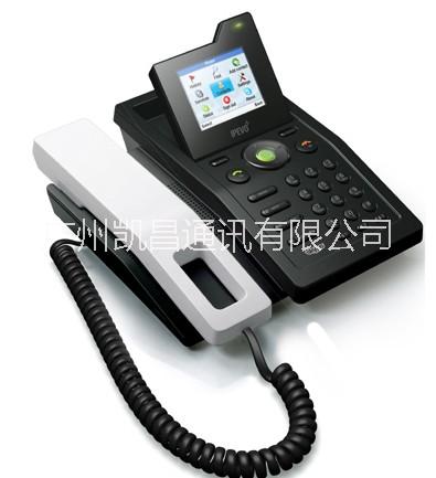 白云區(qū)辦理聯(lián)通無(wú)線固話  無(wú)線固定電話辦理