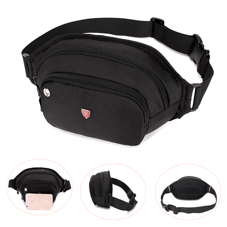 廠家批發(fā)戶外登山運(yùn)動腰包 廠家批發(fā)戶外登山運(yùn)動腰包多功能腰 廠家批發(fā)戶外登山運(yùn)動腰包多功能包