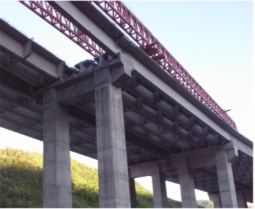 供應廣東植筋加固