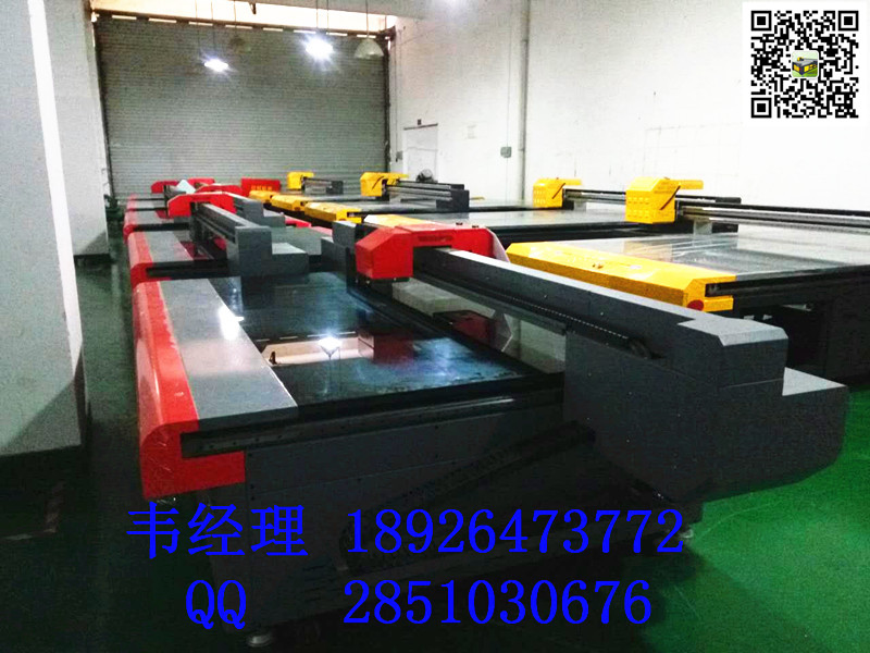 新添潤*打印機(jī)/藝術(shù)玻璃打印機(jī)/電視背景墻打印機(jī)設(shè)備/藝術(shù)玻璃打印價格