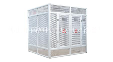 廣東防護(hù)外殼直銷，廣東變壓器防護(hù)外殼公司， 變壓器鋁合金防護(hù)外殼